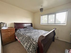 Bedroom Two- click for photo gallery